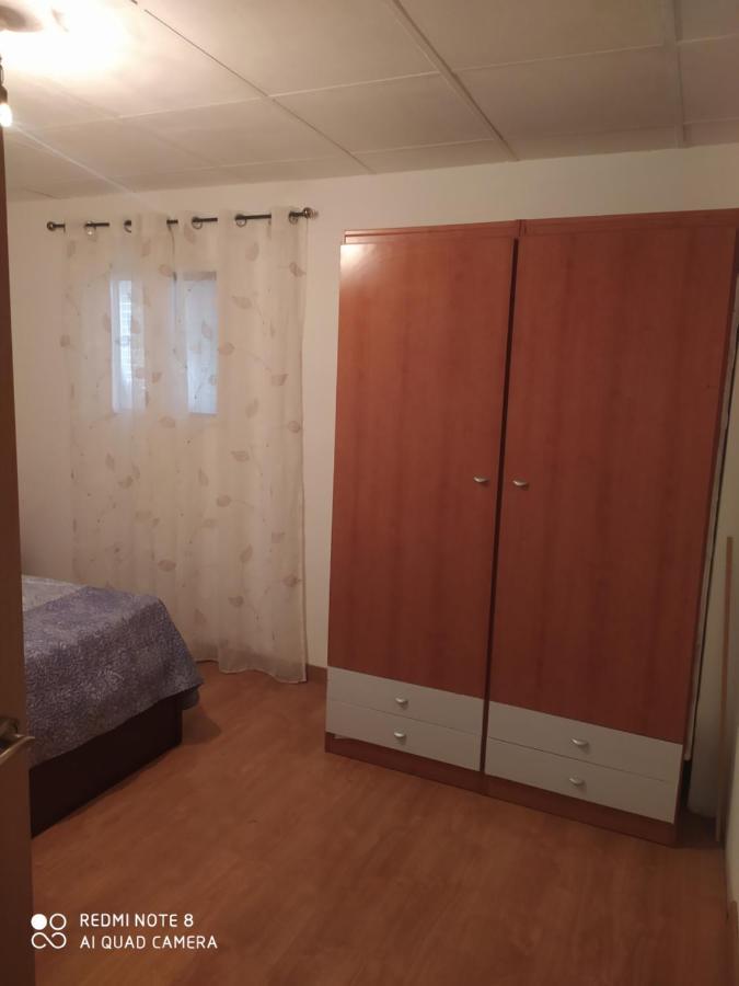 فيلا Casa En Mira المظهر الخارجي الصورة